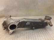 AGR-Kühler MERCEDES-BENZ E T-Model (S211) E 320 T CDI (211.226) a6481400475 6481400475