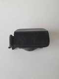 Kraftstofftankdeckel BMW 7 (F01, F02) 740 d 7184080