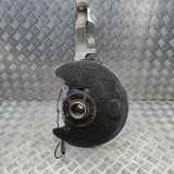 Radnaben vorne rechts MERCEDES-BENZ GLE (W167) 300D 4-matic (167.109) A1673322600