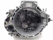 Schaltgetriebe Mazda 6 Stufenheck (GH) A6011701XK