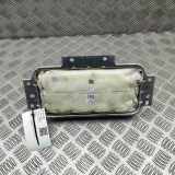 Airbag Knie Mercedes-Benz GLE Coupe (C292) A1668602402