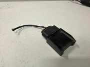 Kraftstoffpumpensteuerung (EKPS) SEAT CUPRA LEON (KL1) 1.5 TSI 5Q0906093A