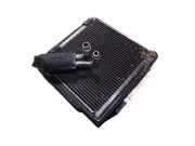 A/C Matrix Heater VW PASSAT Variant B6 (3C5) 2.0 TDI 3C1820103B