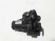 Ventil für Luftsteuerung Ansaugluft Mercedes-Benz CLS (C218) A6511500094