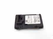 Zündschloss Renault Grand Scenic IV (R9) S118651003