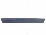 Schwellerinnenverkleidung vorn rechts FORD C-MAX II (DXA/CB7, DXA/CEU) 2.0 TDCi CJ54R13200
