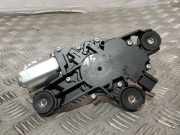 Wischermotor hinten Ford Focus C-Max (C214) 3M51R17K441AE