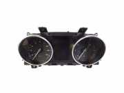 Tachometer Jaguar F-Pace (X761) HK8310849BE