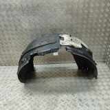 Innenkotflügel hinten rechts PEUGEOT 3008 III (KA, KB, KC) E-210 (KCZKZX) 9848584180 9856665880