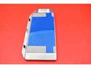 Tankklappe Fiat Ducato Kasten (250)