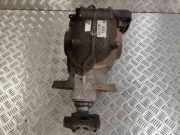 Hinterachsgetriebe BMW 5er Touring (G31) 8632067