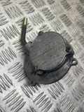 Vakuumpumpe Mercedes-Benz A-Klasse (W168) A6682300165