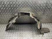 Innenkotflügel vorne links NISSAN X-TRAIL (T30) 2.2 dCi 63811EQ000