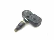 Reifendrucksensor KIA CEED Sportswagon (CD) 1.4 T-GDI 52940J7000