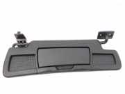 Sonnenblende rechts Mercedes-Benz SLK (R172) A1728101010