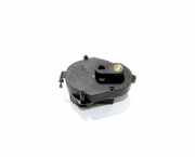 Air Flap Motor BMW 7 (E38) 725 tds 8391375