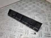 Schwellerverkleidung BMW 1 Cabrio (E88) 120 d 51777169979 65998910