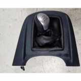 Schaltknauf FORD FIESTA VI 1.4 TDCi 8A61A044H83A