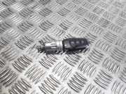 Zündschloss FORD FIESTA VII 1.1 Ti-VCT H1BA3677AB