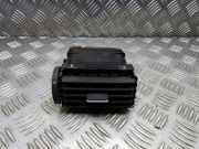 Lüftungsgitter Armaturenbrett Toyota Avensis Kombi (T25)