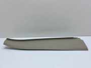 Mittelkonsole Verkleidung VOLVO V40 Cross Country (526) D3 31102348