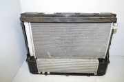 Radiator Pack Set BMW 5 Touring (G31) 520 d 8474824 17118474824