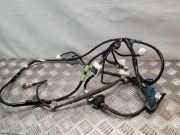 Kabelbaum MAZDA 6 Sedan (GJ, GL) 2.2 D GHK16705Y