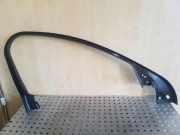 Türpolsterverkleidung vorne rechts JAGUAR XF (X260) 2.0 D GX6320904A