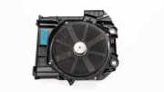 Lautsprecher BMW 5er Touring (F11) 9315646