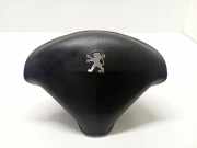 Lenkrad Airbag PEUGEOT 407 Coupe (6C_) 2.7 HDi 96445891ZD