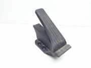 Gaspedal MERCEDES-BENZ E (W212) E 220 CDI / BlueTEC (212.001, 212.002) A2043000004