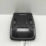 Innenleuchte Audi A6 Avant (4G, C7) 4G0951177B