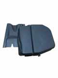 Luftmikrofilterabdeckung BMW 3 Coupe (E92) 320 d 6925017