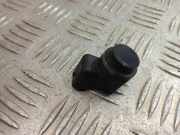 Beschleunigungssensor BMW X3 (F25) xDrive 28 i 9251944