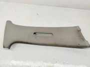 Andere Teile des Innenraums VW GOLF VII Variant (BA5, BV5) 1.6 TDI 1J4867244C