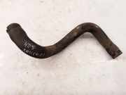 Schlauch Kühlung FIAT CROMA (194_) 1.9 D Multijet