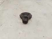 Lautsprecher rechts hinten Volvo XC60 I (156) 31252330