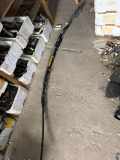 Dach SRS rechts OPEL VECTRA C Estate 1.9 CDTI 24469406
