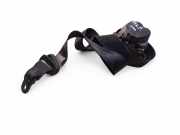Sicherheitsgurt links vorne VW Transporter T4 Bus () 705857805C