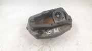 LAUTSPRECHER HUTABLAGE BMW 3 (E36) 318 i 0228658770