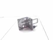 SCHLIESSBÜGEL SCHLIESSPLATTE FANGHAKEN HECKKLAPPE FORD TRANSIT Furgon 2.2 TDCi Bk31v44162ba