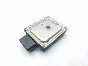 Sensor für Wegstrecke Audi A1 Sportback (GBA) 5Q3907561G