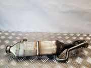 Abgaskühler Jeep Commander (XH, XK)