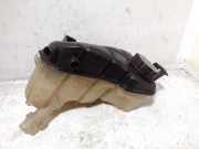 Ausgleichsbehälter FORD MONDEO IV Turnier (BA7) 1.8 TDCi 6G918K218