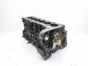 Motorblock BMW 7 (F01, F02) 730 d N57D30A