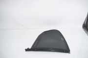 Heckscheibe hinten rechts BMW 5 (G30) M 550 d xDrive 7387456