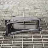 Luftansaugrohr TESLA MODEL X P90D AWD 1046211-00-F