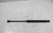 Gasfeder für Motorhaube BMW 1er Coupe (E82) 7118370