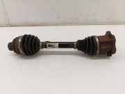 Antriebswelle links vorne Audi A4 (8K, B8) 8K0407271AJ
