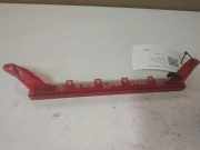 Zusatzbremsleuchte BMW 1 (E87) 120 d 2DA00895701 63256924673